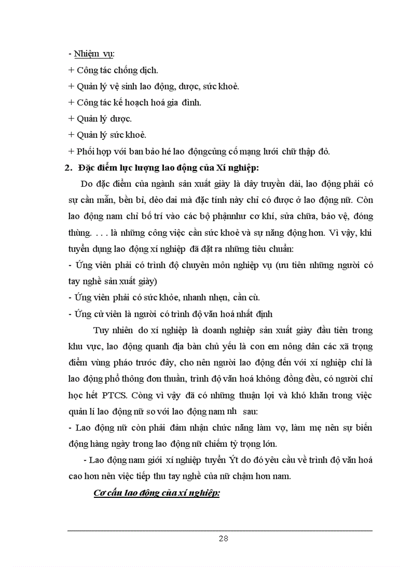 image for page Một số biện pháp nhằm hoàn thiện công tác tạo động lực cho người lao động tại Xí nghiệp Giày Phú Hà 1