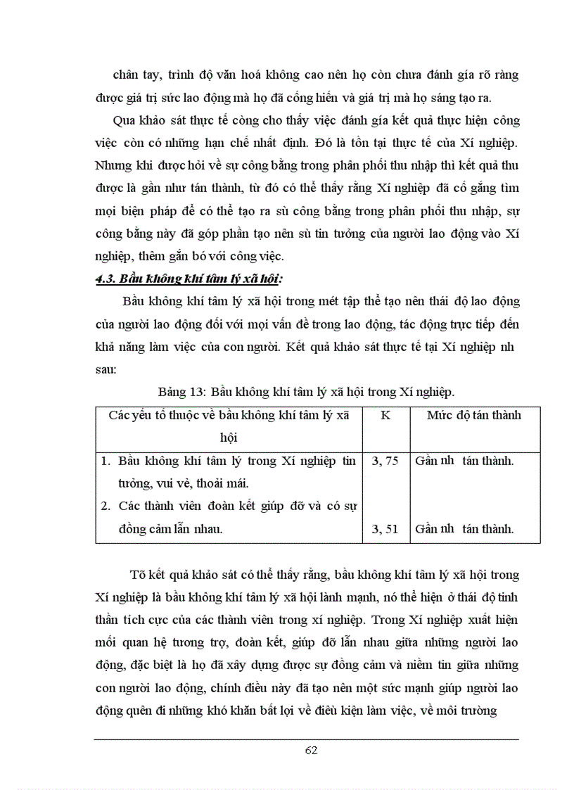 image for page Một số biện pháp nhằm hoàn thiện công tác tạo động lực cho người lao động tại Xí nghiệp Giày Phú Hà 1