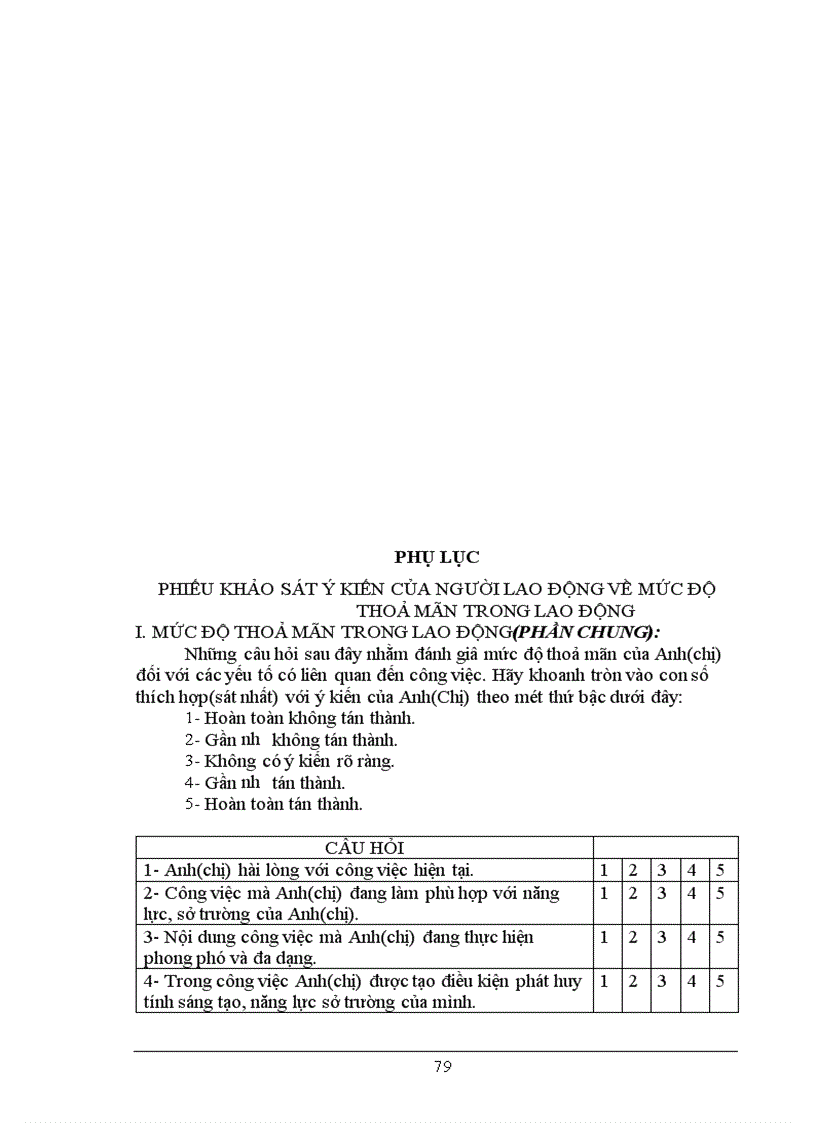 image for page Một số biện pháp nhằm hoàn thiện công tác tạo động lực cho người lao động tại Xí nghiệp Giày Phú Hà 1