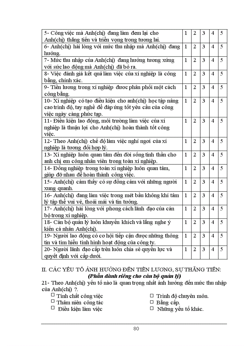 image for page Một số biện pháp nhằm hoàn thiện công tác tạo động lực cho người lao động tại Xí nghiệp Giày Phú Hà 1