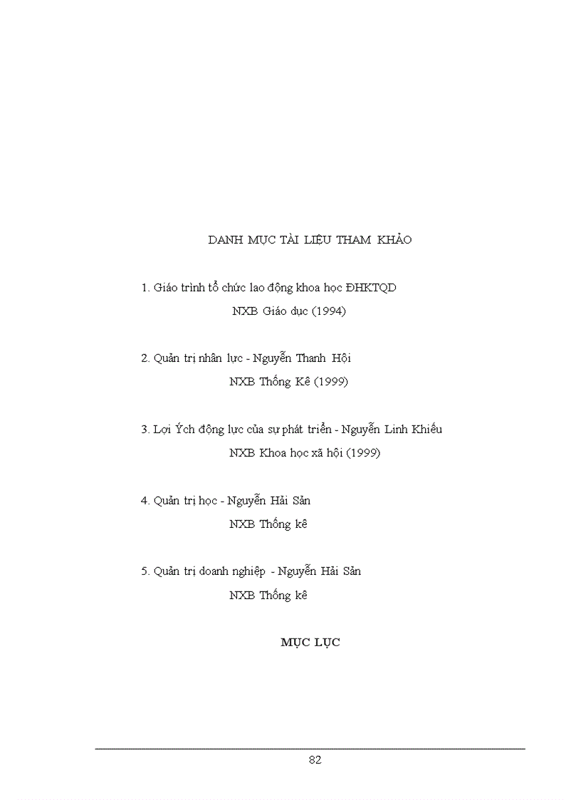 image for page Một số biện pháp nhằm hoàn thiện công tác tạo động lực cho người lao động tại Xí nghiệp Giày Phú Hà 1