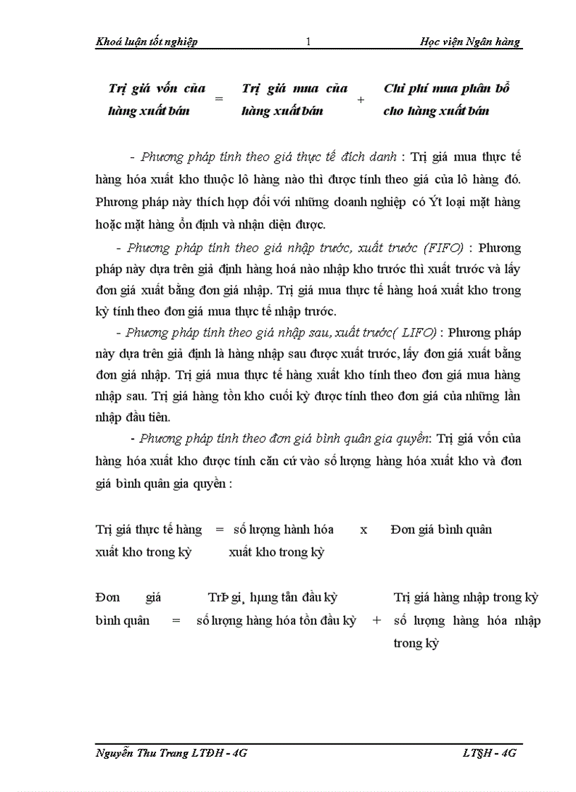 image for page Hoàn thiện Kế toán bán hàng và xác định kết quả bán hàng tại Công ty Cổ Phần Phân phối thiết bị văn phòng FINTEC