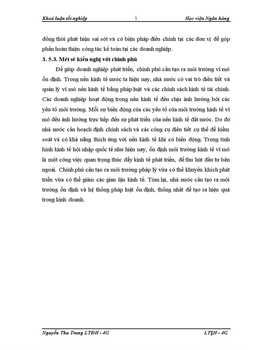 image for page Hoàn thiện Kế toán bán hàng và xác định kết quả bán hàng tại Công ty Cổ Phần Phân phối thiết bị văn phòng FINTEC