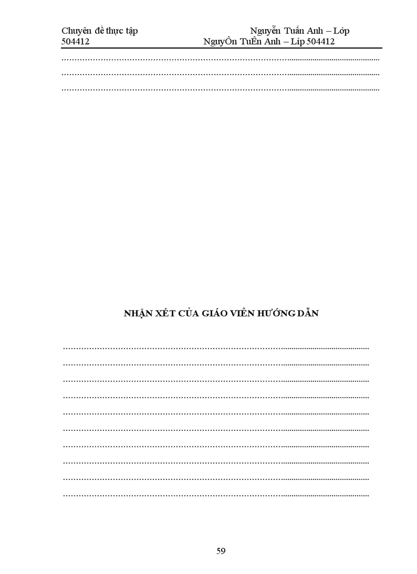 image for page Tổ chức hạch toán kinh tế nguyên vật liệu 1