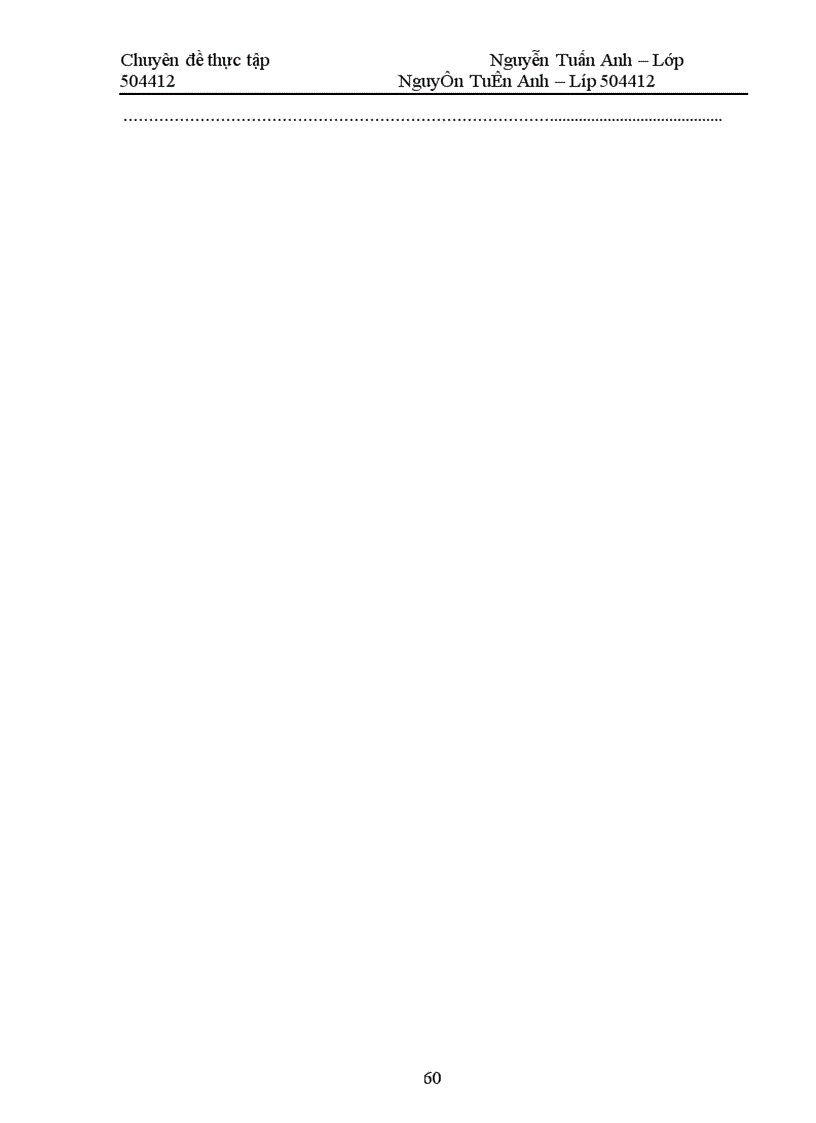 image for page Tổ chức hạch toán kinh tế nguyên vật liệu 1