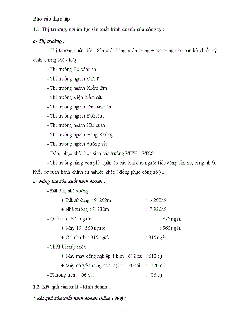 image for page Phân tích thực trạng hoạt động kinh doanh tại công ty 247