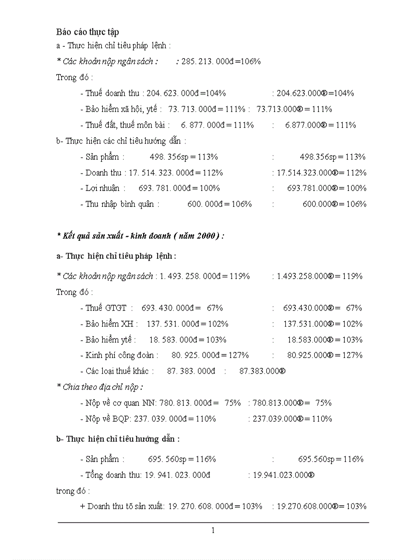 image for page Phân tích thực trạng hoạt động kinh doanh tại công ty 247