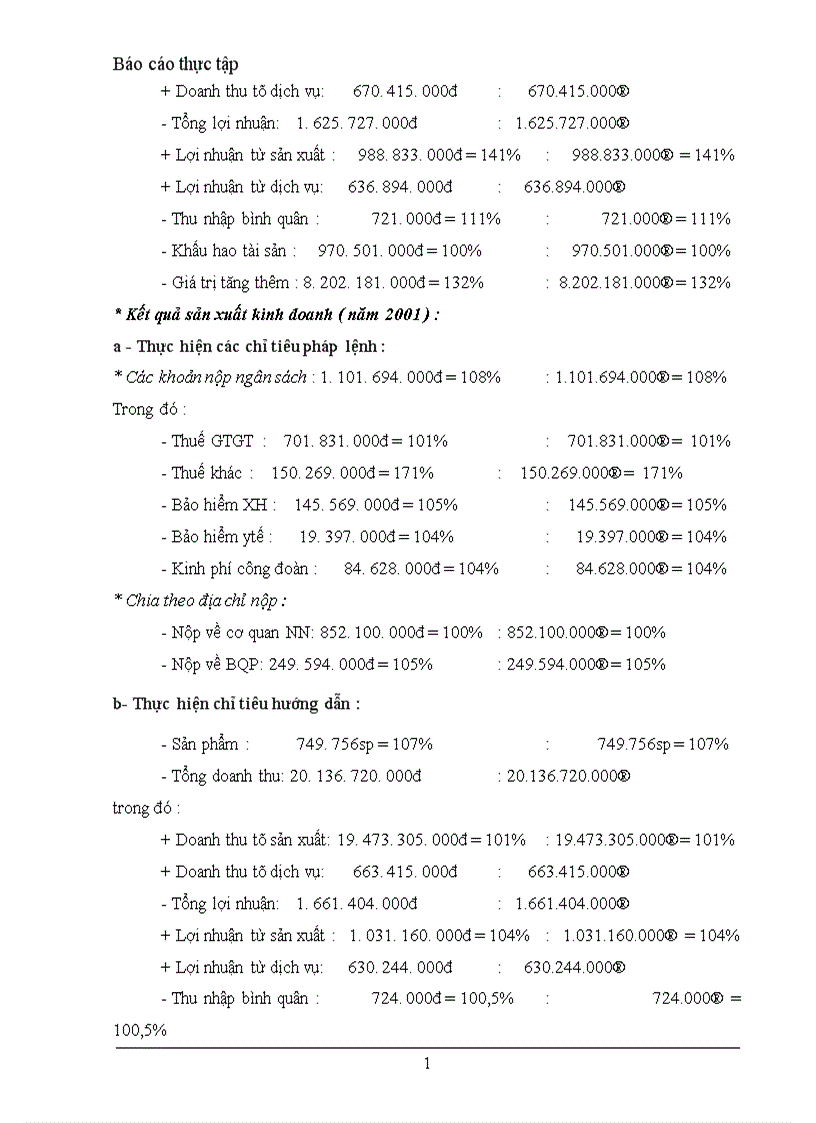 image for page Phân tích thực trạng hoạt động kinh doanh tại công ty 247