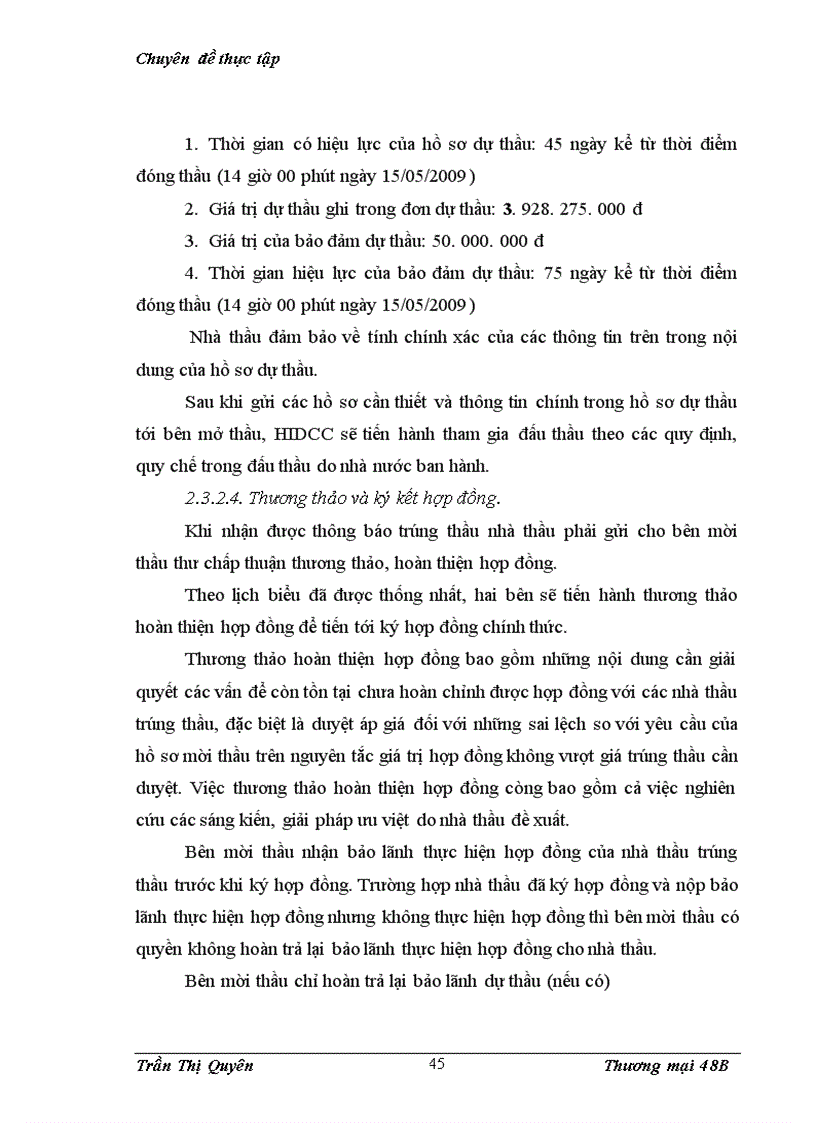 image for page Giải pháp nâng cao năng lực cạnh tranh trong đấu thầu xây lắp tại Công ty cổ phần xây dựng nhà và phát triển hạ tầng Hà Nội