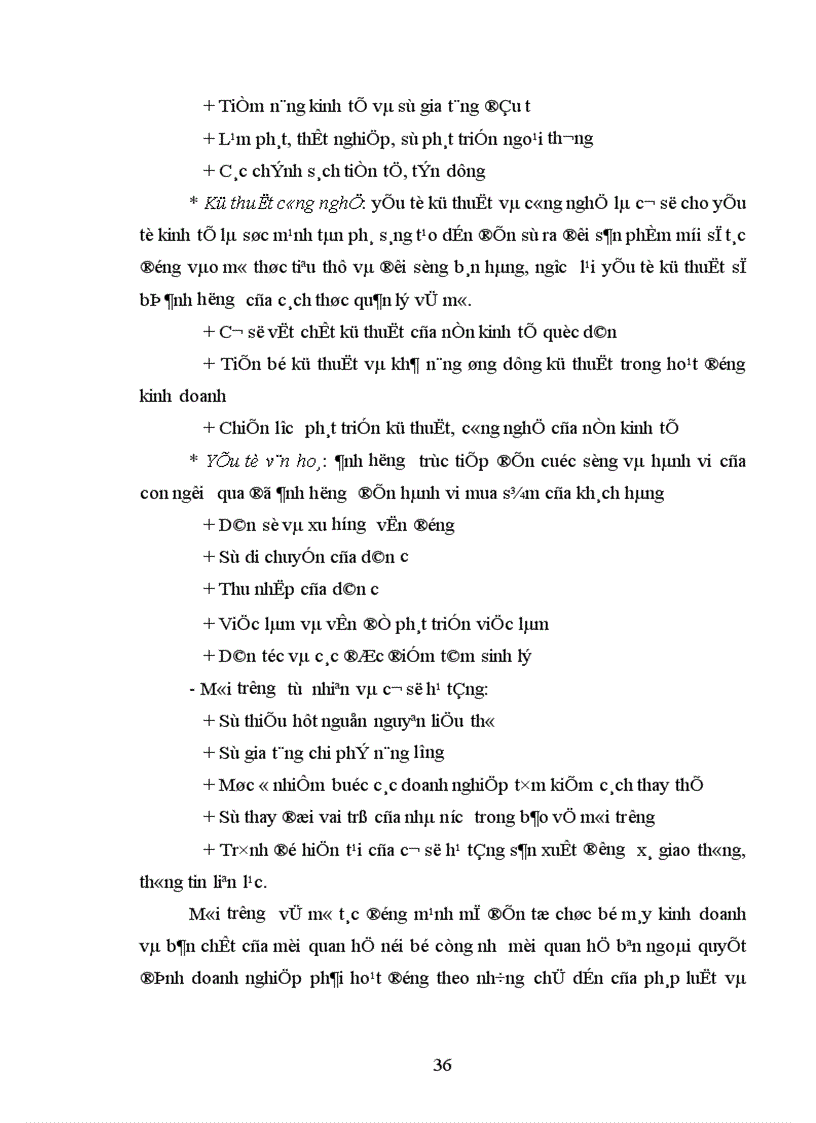 image for page Một số biện pháp nhằm nâng cao hiệu quả kinh doanh của Công ty vật tư nông sản 1