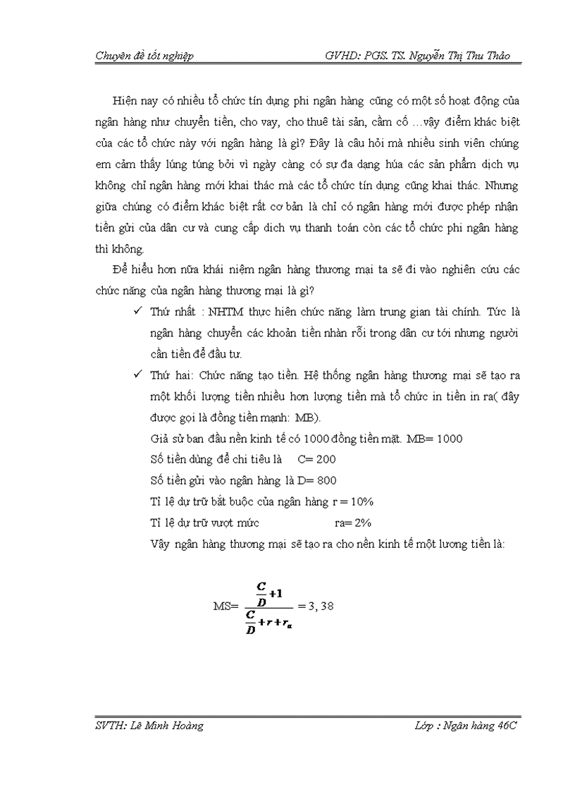 image for page Giải pháp nâng cao chất lượng cho vay trung dài hạn tại chi nhánh ngân hàng công thương Hai Bà Trưng 1