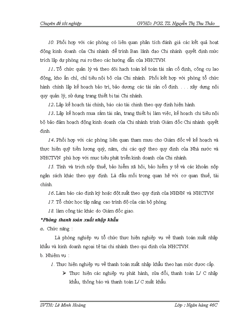 image for page Giải pháp nâng cao chất lượng cho vay trung dài hạn tại chi nhánh ngân hàng công thương Hai Bà Trưng 1