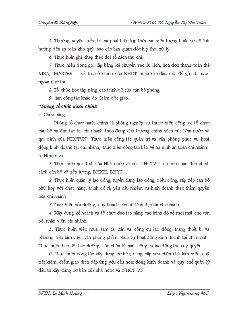 image for page Giải pháp nâng cao chất lượng cho vay trung dài hạn tại chi nhánh ngân hàng công thương Hai Bà Trưng 1