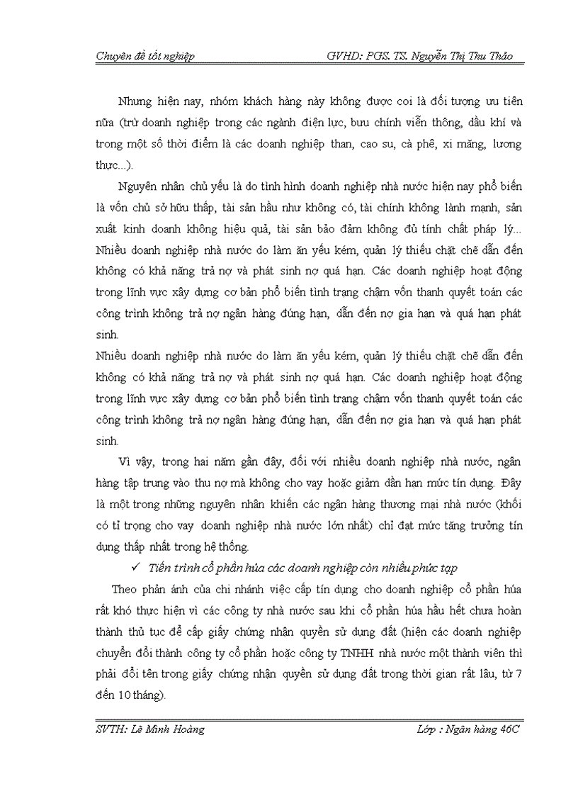 image for page Giải pháp nâng cao chất lượng cho vay trung dài hạn tại chi nhánh ngân hàng công thương Hai Bà Trưng 1