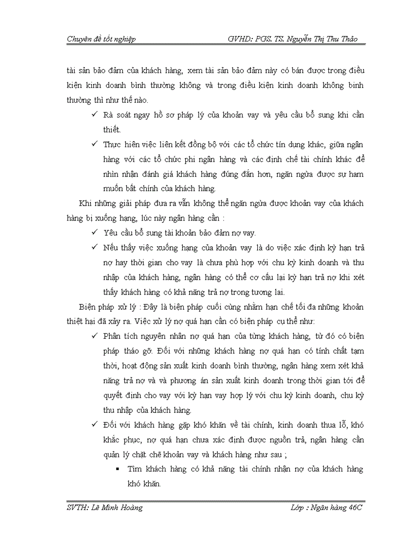 image for page Giải pháp nâng cao chất lượng cho vay trung dài hạn tại chi nhánh ngân hàng công thương Hai Bà Trưng 1