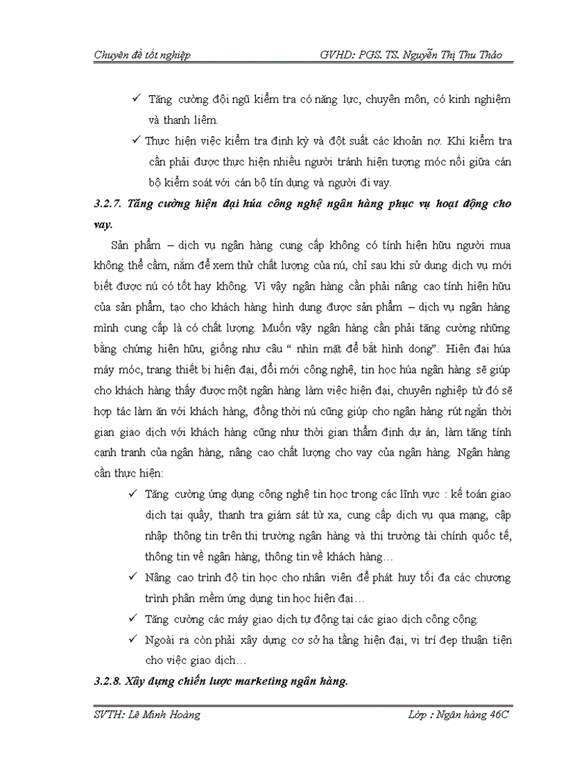 image for page Giải pháp nâng cao chất lượng cho vay trung dài hạn tại chi nhánh ngân hàng công thương Hai Bà Trưng 1
