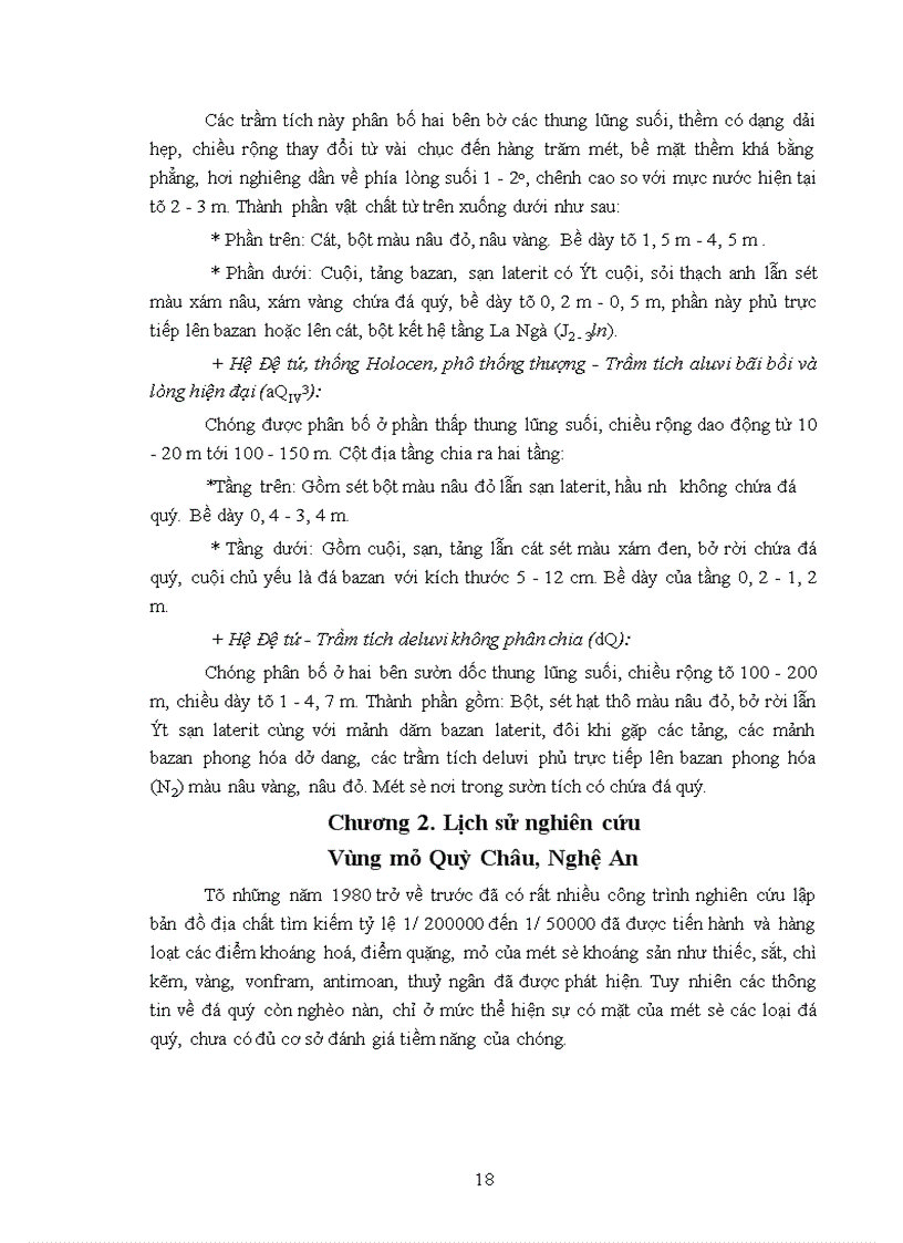 image for page Một số đặc điểm chất lượng và hệ thống phân loại chất lượng ruby saphia Việt Nam