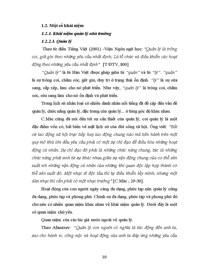 image for page Biện pháp phát triển đội ngũ giáo viên các trường mầm non ngoài công lập tỉnh Sơn La 1