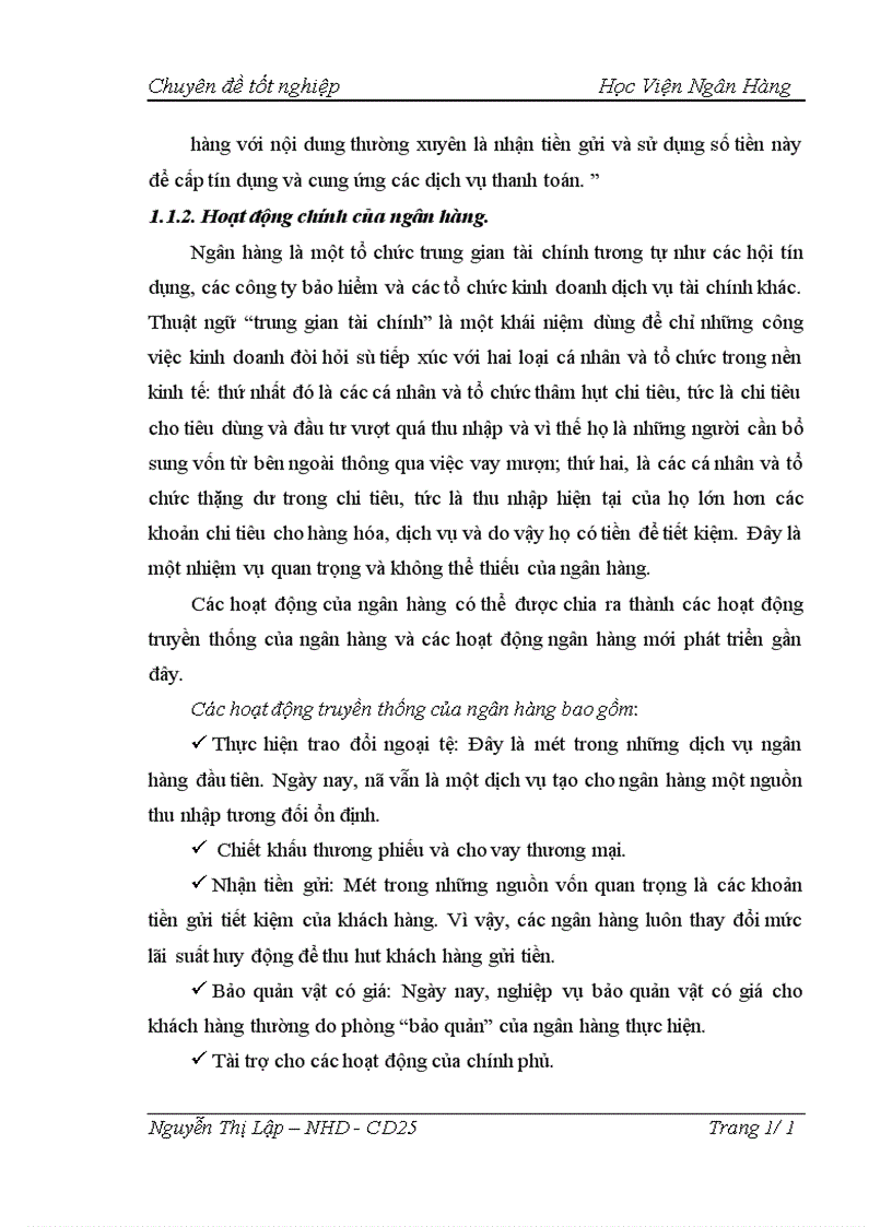 image for page Mở rộng cho vay tiêu dùng tai ngân ha ng công thương chi nha nh TIÊN SƠN