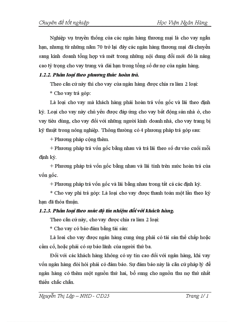 image for page Mở rộng cho vay tiêu dùng tai ngân ha ng công thương chi nha nh TIÊN SƠN