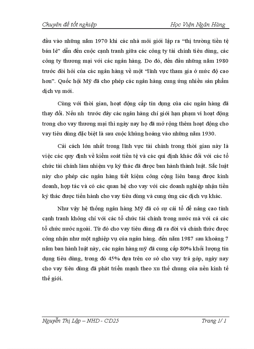 image for page Mở rộng cho vay tiêu dùng tai ngân ha ng công thương chi nha nh TIÊN SƠN