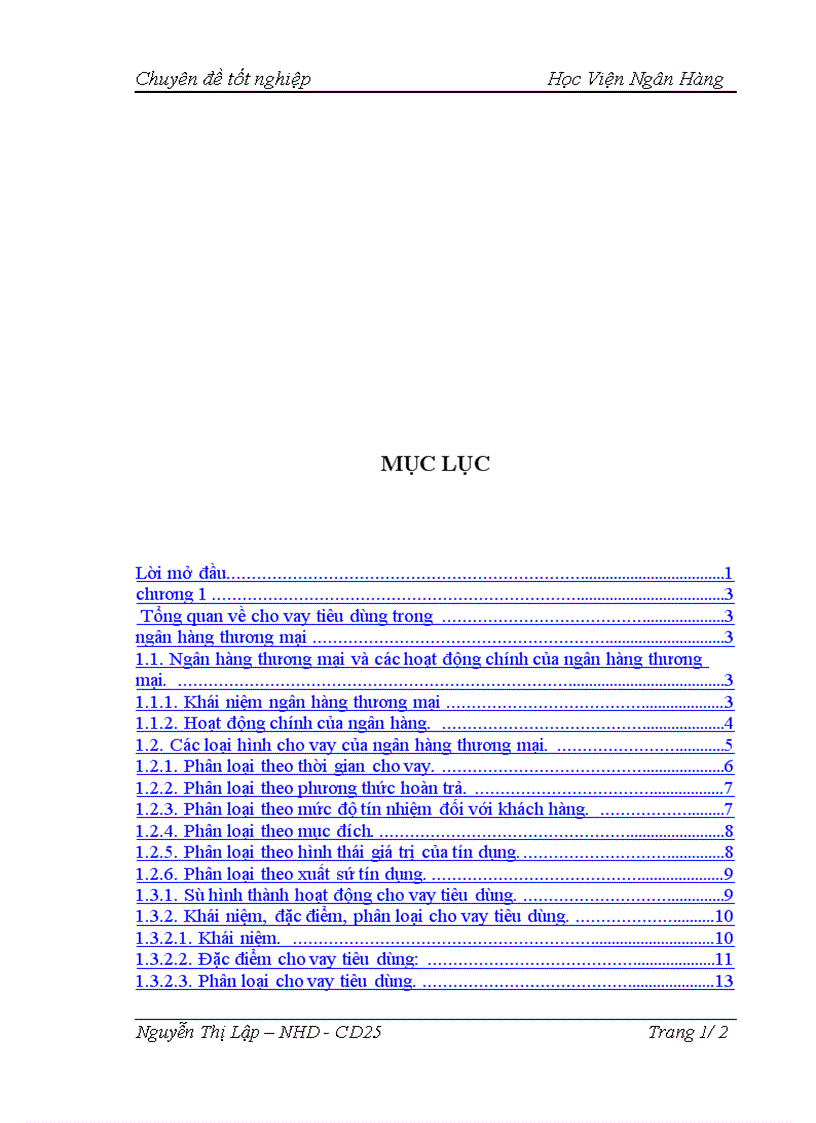 image for page Mở rộng cho vay tiêu dùng tai ngân ha ng công thương chi nha nh TIÊN SƠN