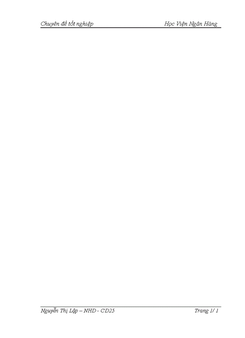 image for page Mở rộng cho vay tiêu dùng tai ngân ha ng công thương chi nha nh TIÊN SƠN