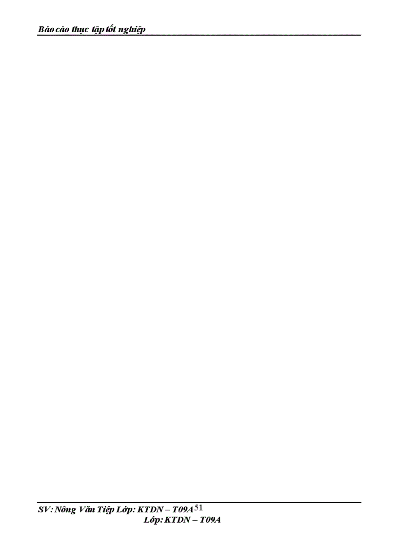 image for page Kế toán tiền lương và các khoản trích theo tiền lương tại Công ty TNHH Một thành viên Lâm Ngọc 1