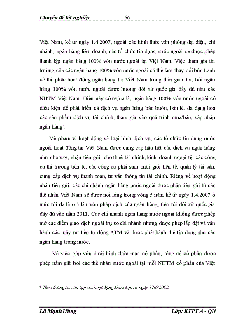 image for page Giải pháp nâng cao năng lực cạnh tranh của Ngân Hàng Phát Triển Nhà Tp Hồ Chí Minh HDBank 1