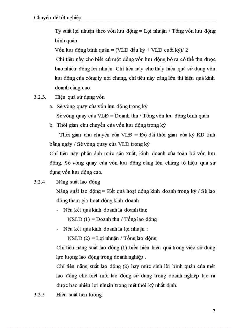image for page Phân tích hoạt động sản xuất kinh doanh và một số biện pháp nâng cao hiệu quả sản xuất kinh doanh ở công ty tấm lợp vật liệu xây dựng Đông Anh