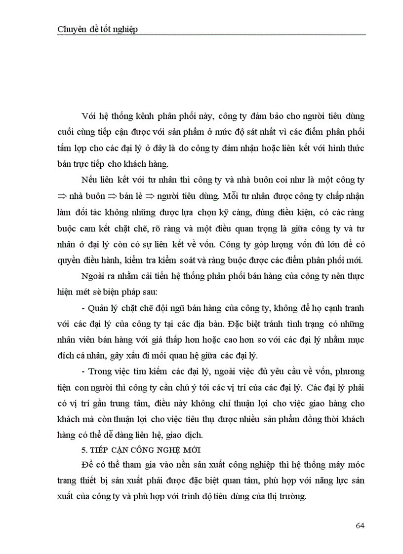 image for page Phân tích hoạt động sản xuất kinh doanh và một số biện pháp nâng cao hiệu quả sản xuất kinh doanh ở công ty tấm lợp vật liệu xây dựng Đông Anh