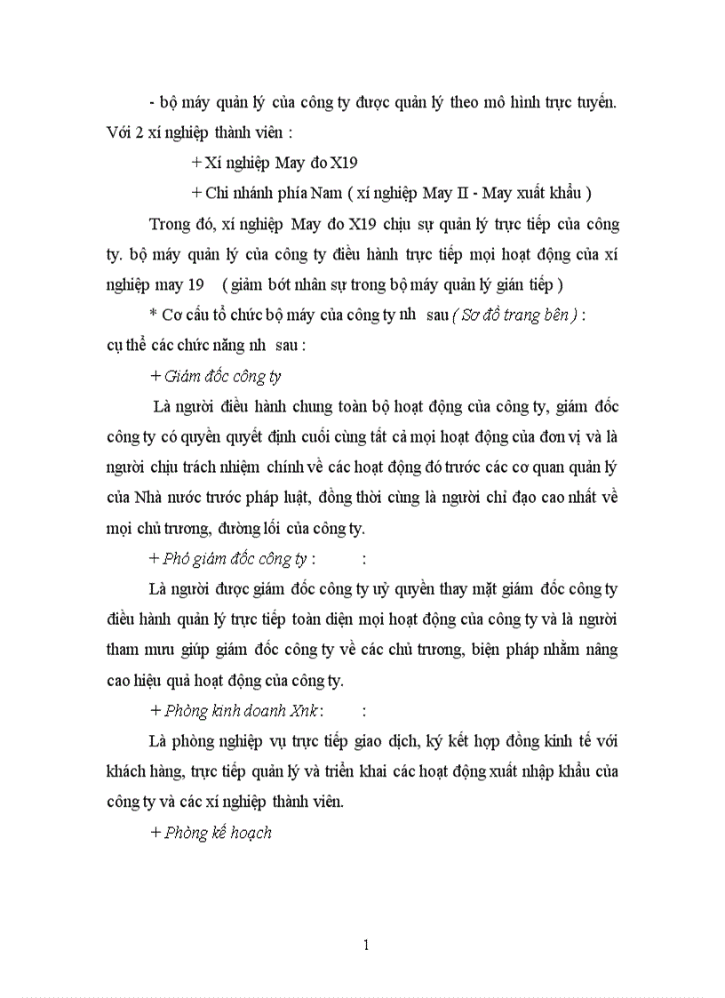 image for page một số biện pháp nhằm nâng cao hiệu quả kinh doanh tại Công ty 247 Bộ quốc phòng