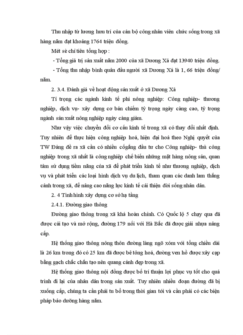 image for page Vấn đề thiệt hại của nông dân trồng lúa xung quanh khu vực nhà máy sữa Vinamilk do ô nhiễm môi trường gây ra
