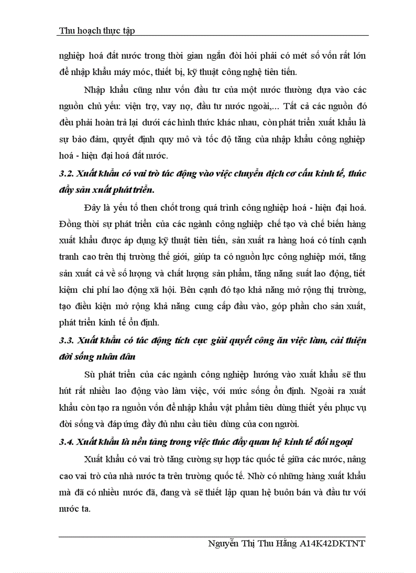 image for page Phương hướng và giải pháp đẩy mạnh hoạt động xuất khẩu hàng dệt may Việt Nam sang thị trường Mỹ và EU 1