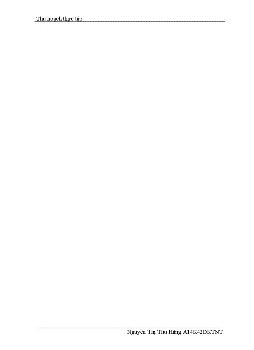 image for page Phương hướng và giải pháp đẩy mạnh hoạt động xuất khẩu hàng dệt may Việt Nam sang thị trường Mỹ và EU 1