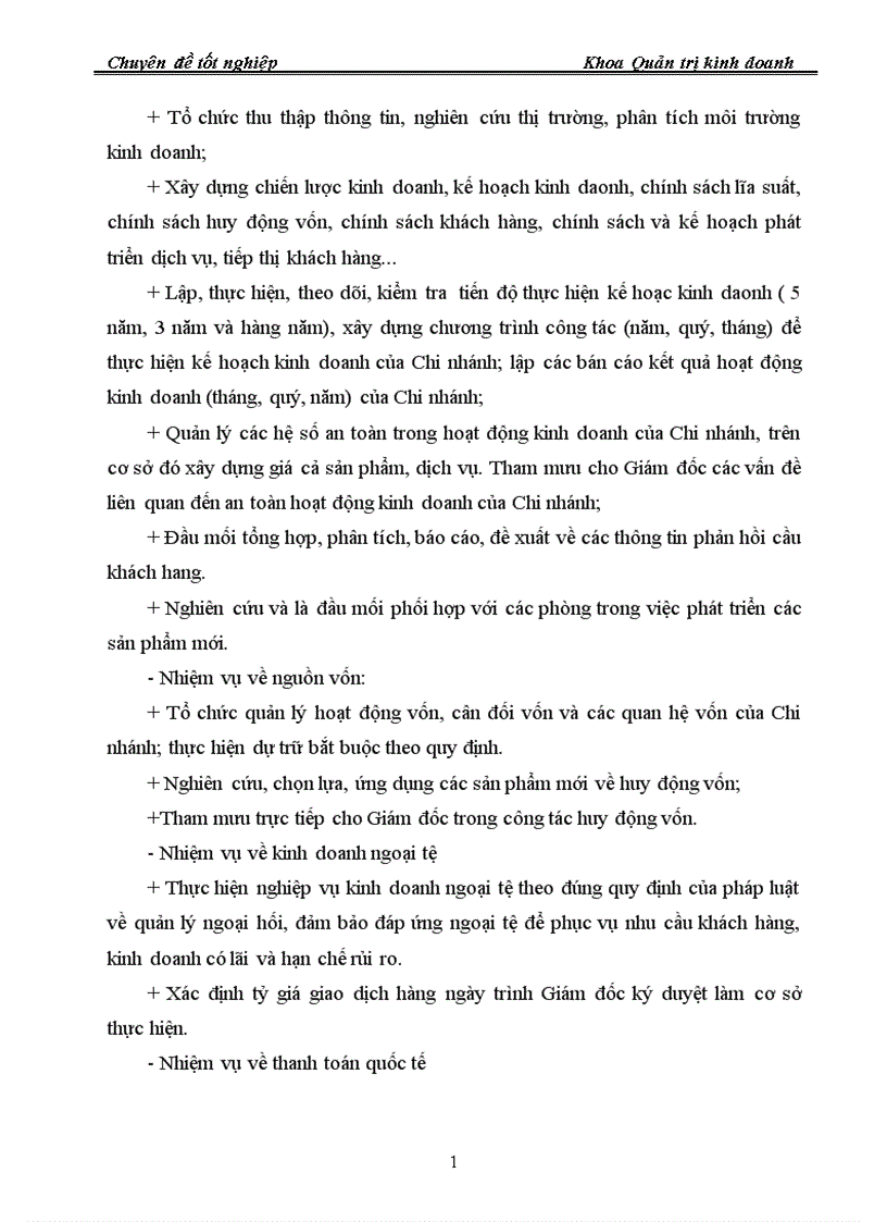 image for page Giải pháp hoàn thiện hoạt động chăm sóc khách hàng tại ngân hàng Lào Việt chi nhánh Hà Nội 1