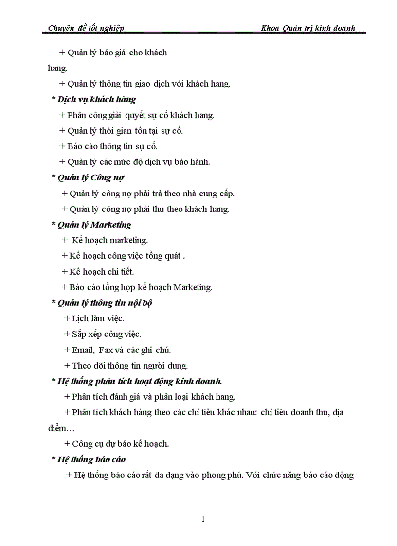 image for page Giải pháp hoàn thiện hoạt động chăm sóc khách hàng tại ngân hàng Lào Việt chi nhánh Hà Nội 1