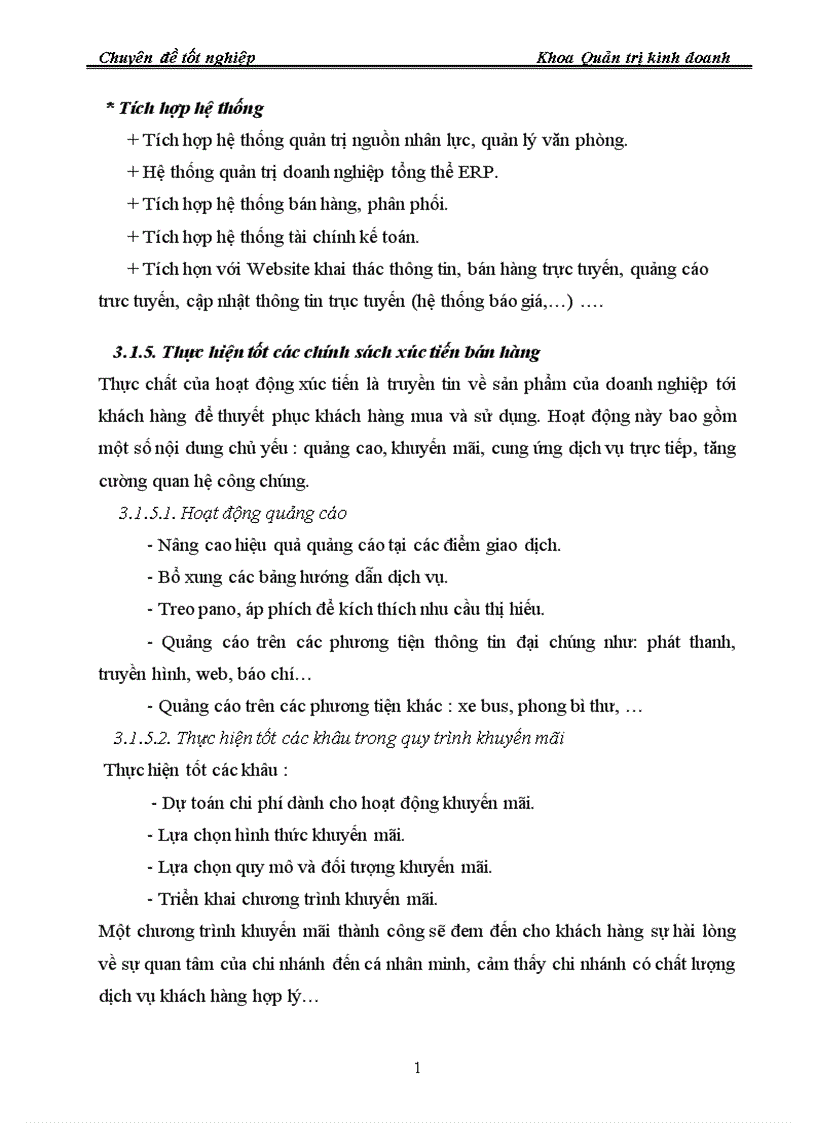 image for page Giải pháp hoàn thiện hoạt động chăm sóc khách hàng tại ngân hàng Lào Việt chi nhánh Hà Nội 1
