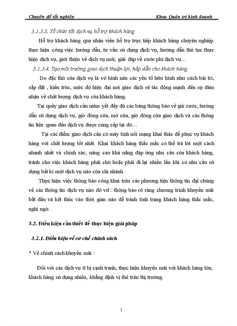 image for page Giải pháp hoàn thiện hoạt động chăm sóc khách hàng tại ngân hàng Lào Việt chi nhánh Hà Nội 1