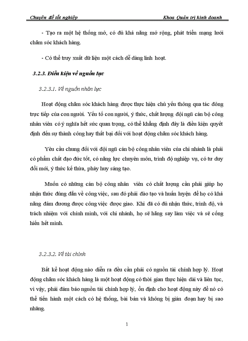 image for page Giải pháp hoàn thiện hoạt động chăm sóc khách hàng tại ngân hàng Lào Việt chi nhánh Hà Nội 1