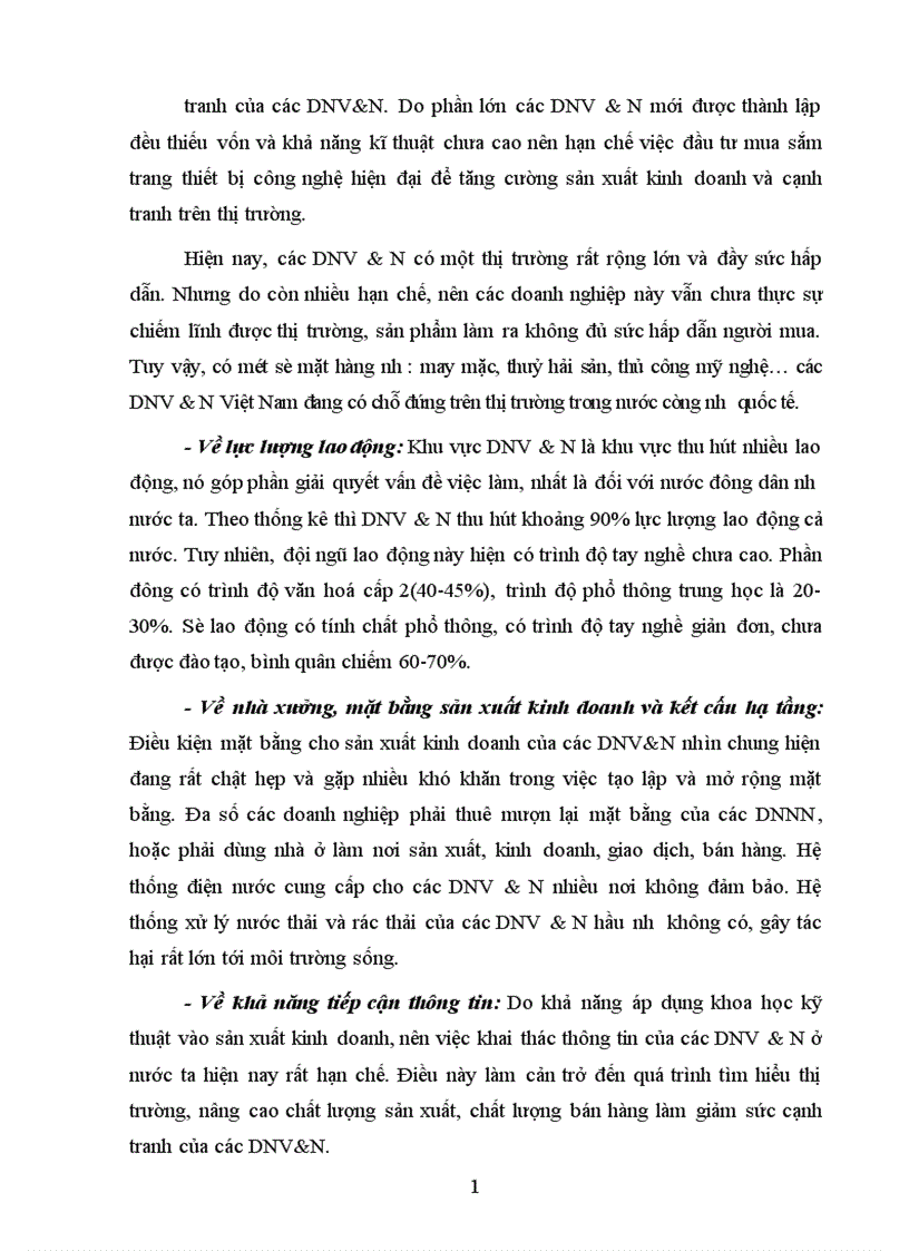 image for page Giải pháp mở rộng tín dụng đối với DNV N tại VP Bank 1