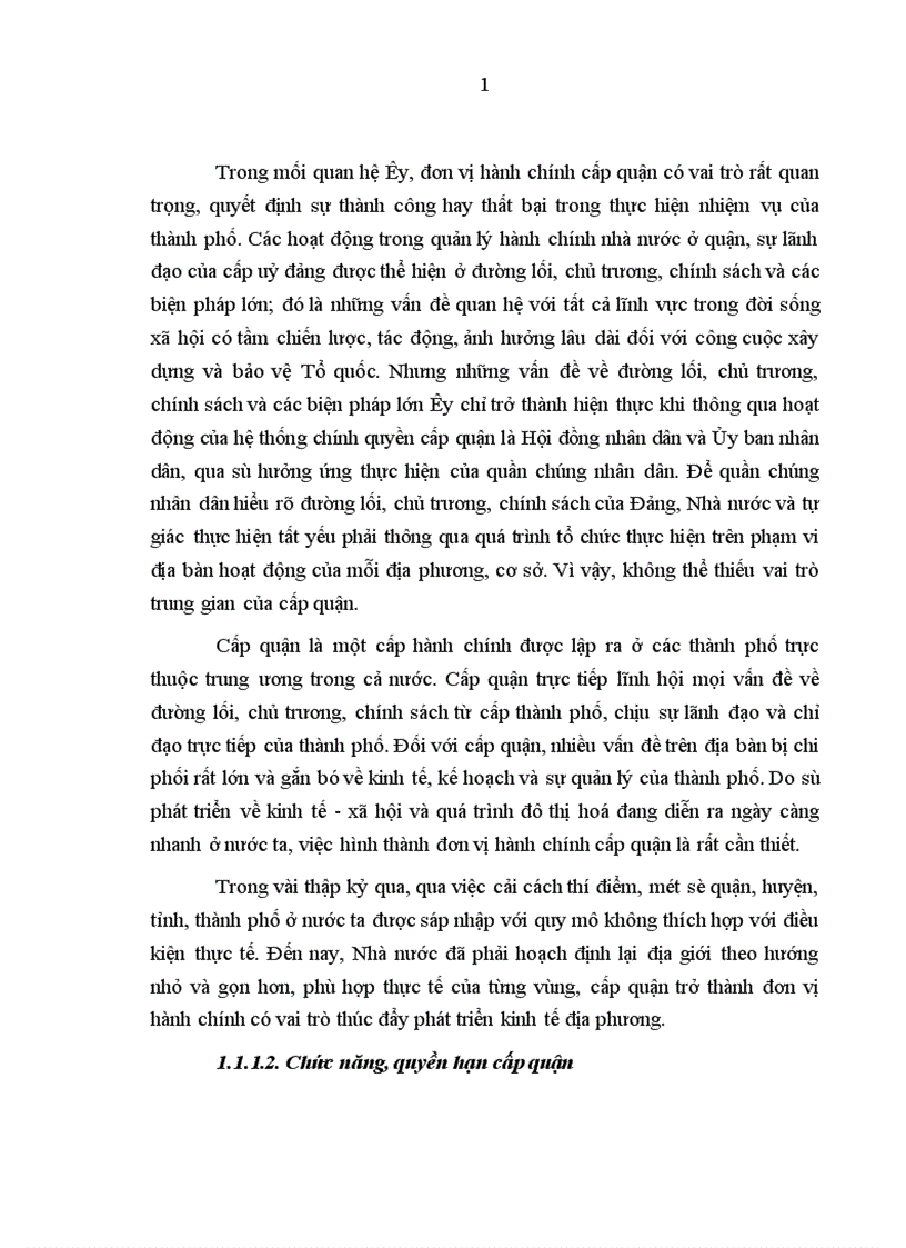 image for page Hoàn thiện quy hoạch phát triển kinh tế xã hội quận Long Biên thành phố Hà Nội đến năm 2015