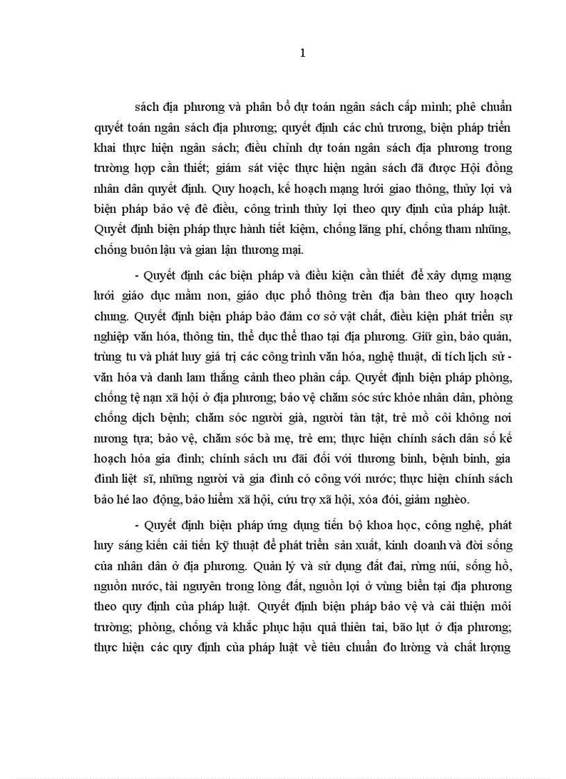 image for page Hoàn thiện quy hoạch phát triển kinh tế xã hội quận Long Biên thành phố Hà Nội đến năm 2015