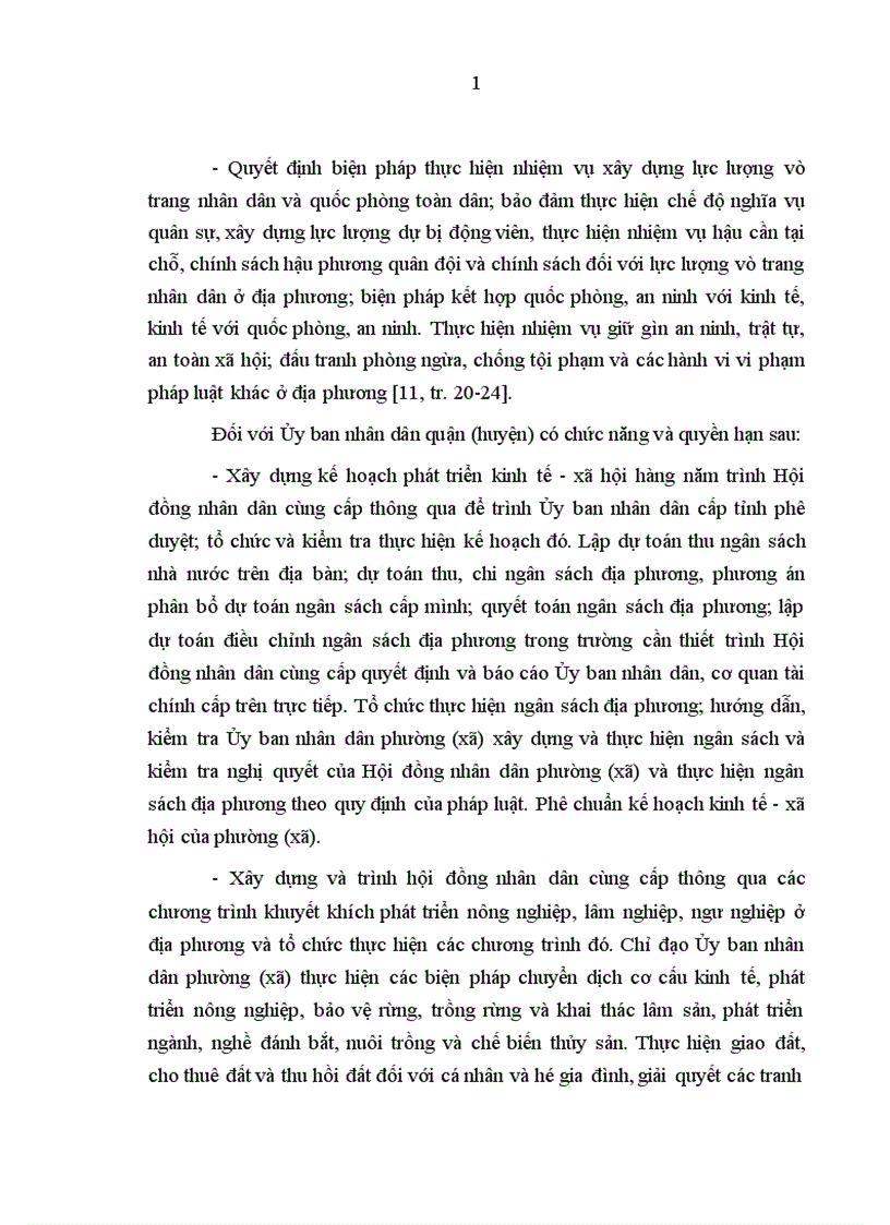 image for page Hoàn thiện quy hoạch phát triển kinh tế xã hội quận Long Biên thành phố Hà Nội đến năm 2015