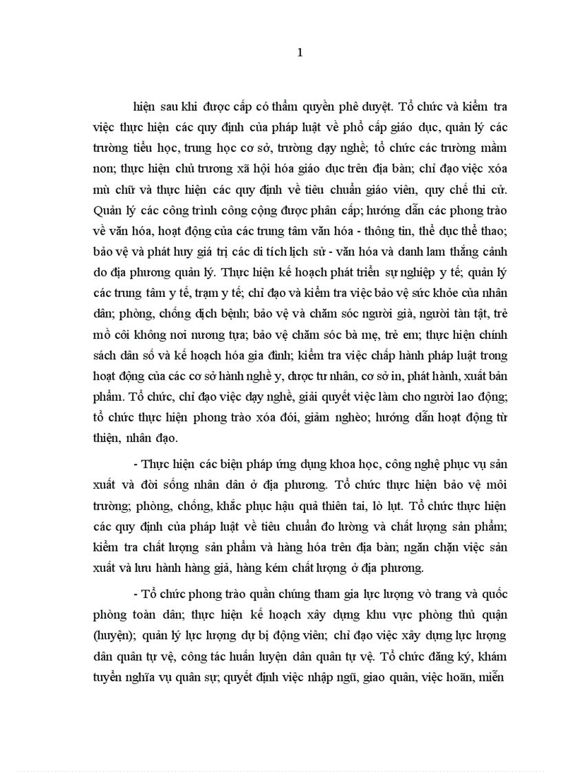 image for page Hoàn thiện quy hoạch phát triển kinh tế xã hội quận Long Biên thành phố Hà Nội đến năm 2015