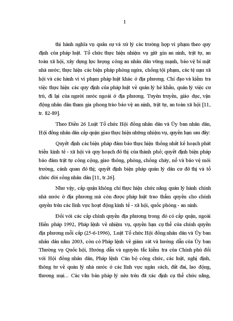 image for page Hoàn thiện quy hoạch phát triển kinh tế xã hội quận Long Biên thành phố Hà Nội đến năm 2015