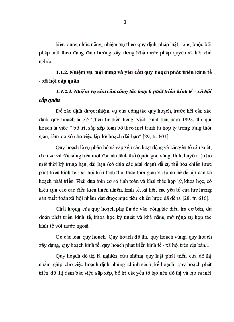 image for page Hoàn thiện quy hoạch phát triển kinh tế xã hội quận Long Biên thành phố Hà Nội đến năm 2015