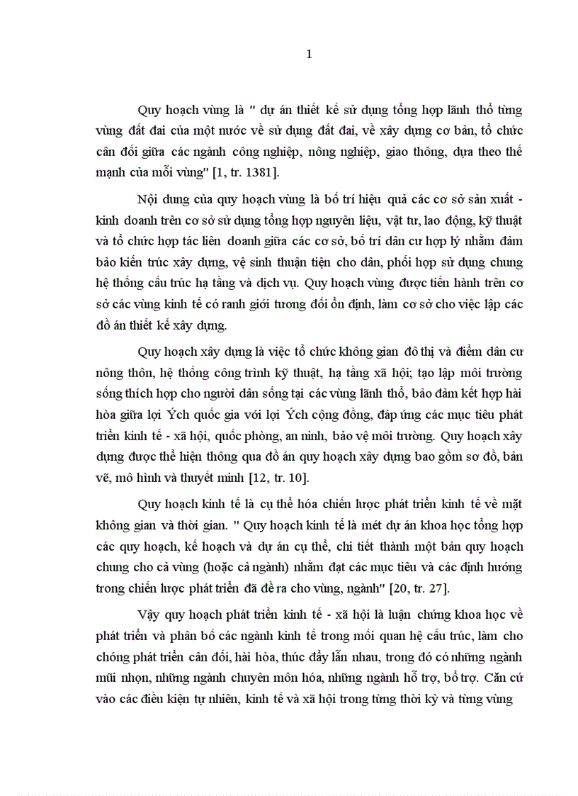 image for page Hoàn thiện quy hoạch phát triển kinh tế xã hội quận Long Biên thành phố Hà Nội đến năm 2015