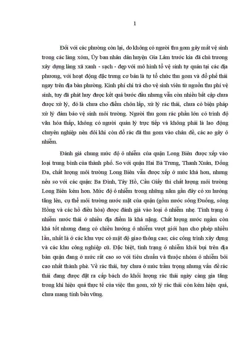 image for page Hoàn thiện quy hoạch phát triển kinh tế xã hội quận Long Biên thành phố Hà Nội đến năm 2015