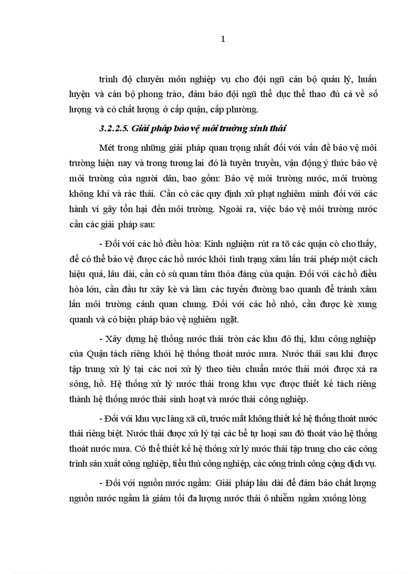 image for page Hoàn thiện quy hoạch phát triển kinh tế xã hội quận Long Biên thành phố Hà Nội đến năm 2015